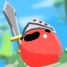 Download Rogue Slime