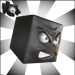 Baixar Sqube Darkness