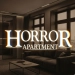 Download Horror Apartment-Scary Game