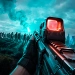 Download Zombie Apocalypse・Zombie War