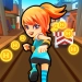 Rich Hero Goをダウンロード