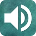 Descargar Lector de texto - texto y voz