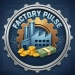 Baixar Factory Pulse