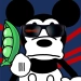Descargar Rubber Hose Rampage