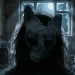 Descargar Paranormal Inc.: Case File 01