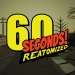 Descargar 60 Seconds! Reatomized