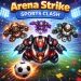 Download Arena Strike Sports Clash