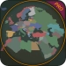 Baixar Our Empire Remake Pro