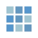 Download Binary Match