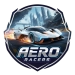 Descargar Aero
