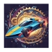 Aether Glideをダウンロード