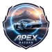 Apexをダウンロード