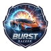 Download Binary Burn