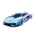 Icono de Burst Descargar Burst