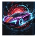 Download Camber King