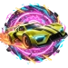 Baixar Deadline Drive