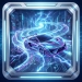 Icono de Electro Descargar Electro