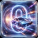Descargar ハイパースピードゼロ
