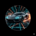 Mach-Xをダウンロード