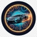 Descargar Manifold Madness