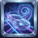 Descargar Phantom Track