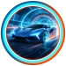 Download Ultimate Urge Race