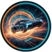 Descargar Valley Vengeance