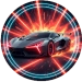 Velo3Dをダウンロード