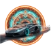 Velocityをダウンロード