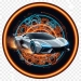 Descargar Vengeance Velocity