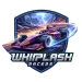 Baixar Whiplash