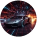 Descargar Zenith Zoom