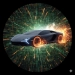 Zing Quick Raceをダウンロード