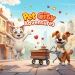 Icono de Pet Descargar Pet