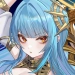 Descargar Shiba Wars: Tower Defense TD