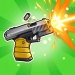 Descargar Shoot the Box: Juego de Armas