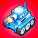 Download Cube Wars