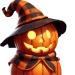 Descargar Halloween Candy Reclaim