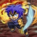 Download Shadow of the Orient (DE)