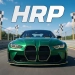 Download Highway Racer Pro - Car Game