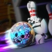 Baixar Bowling Clash: Jogo de Esportes