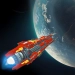 Stellar Wind: Idle Space Gameをダウンロードする