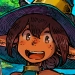 Baixar エタースパイア - ファンタジーMMORPG