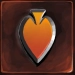 Descargar Devils Hand