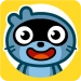 Icono de Pango Descargar Pango