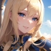 Descargar へクステイル