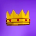 Icono de King Descargar King