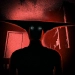 Baixar Boisvert Analog Horror Game