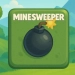 Descargar Minesweeper Fields