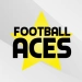 Baixar Football Aces